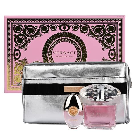 versace cosmetic|versace cosmetics to buy online.